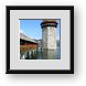 Buy Framed Print