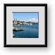 Buy Framed Print