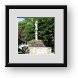 Buy Framed Print