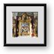 Buy Framed Print