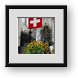 Buy Framed Print