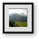Buy Framed Print
