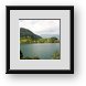 Buy Framed Print