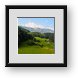 Buy Framed Print