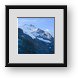 Buy Framed Print