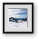 Buy Framed Print