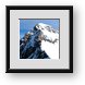 Buy Framed Print