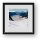 Buy Framed Print