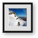 Buy Framed Print