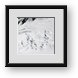 Buy Framed Print