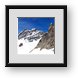 Buy Framed Print