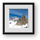 Buy Framed Print