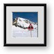Buy Framed Print