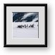 Buy Framed Print