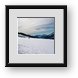 Buy Framed Print