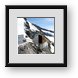 Buy Framed Print