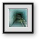 Buy Framed Print