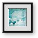 Buy Framed Print