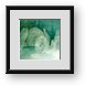 Buy Framed Print