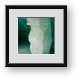 Buy Framed Print