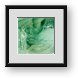 Buy Framed Print
