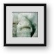 Buy Framed Print