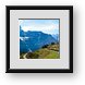 Buy Framed Print