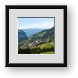 Buy Framed Print