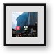 Buy Framed Print