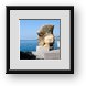Buy Framed Print