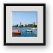 Buy Framed Print