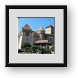 Buy Framed Print