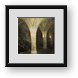 Buy Framed Print
