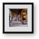 Buy Framed Print