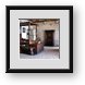 Buy Framed Print