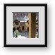 Buy Framed Print