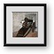 Buy Framed Print