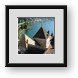 Buy Framed Print