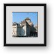 Buy Framed Print