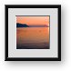 Buy Framed Print