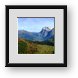 Buy Framed Print
