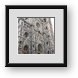 Buy Framed Print
