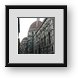 Buy Framed Print