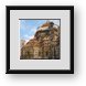 Buy Framed Print