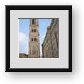 Buy Framed Print