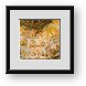 Buy Framed Print