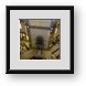Buy Framed Print