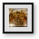 Buy Framed Print