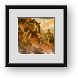 Buy Framed Print