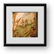 Buy Framed Print